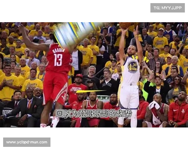 金州勇士赛事回顾、金州勇士赛事精彩瞬间回顾录