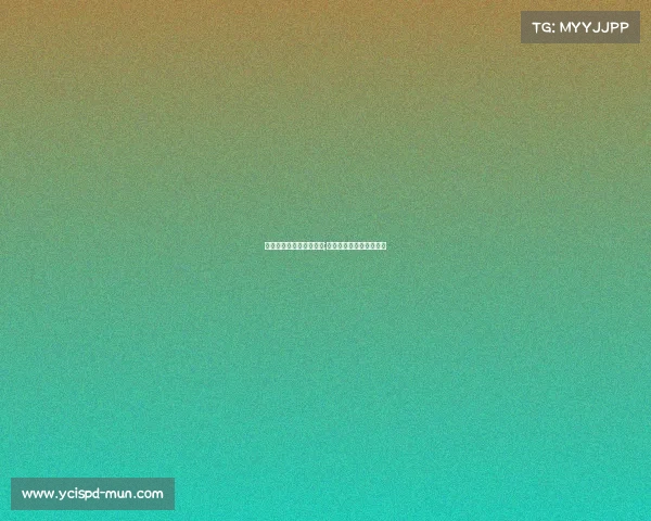 电子竞技中的经济学现象;电子竞技带来的经济效应