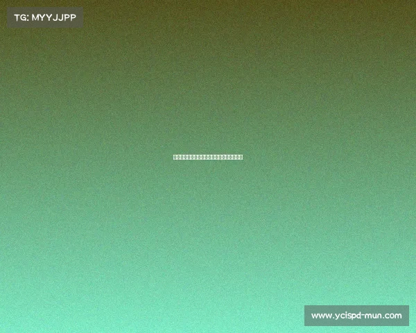 电子竞技吃鸡日常、吃鸡电竞模式规则是什么