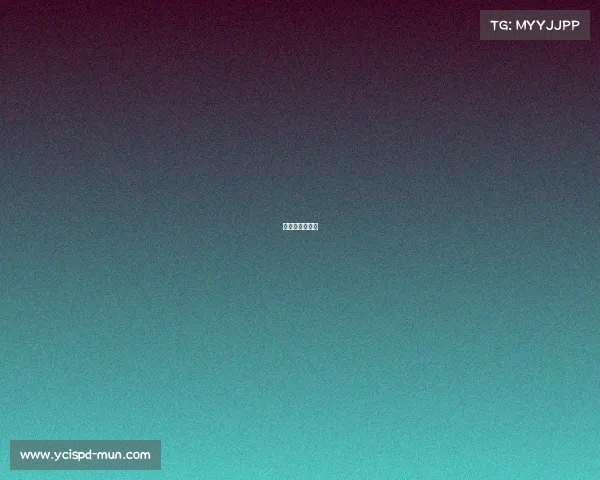 西藏电竞俱乐部